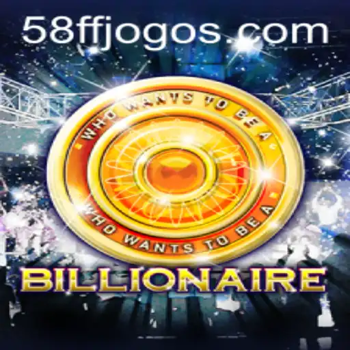 Billionaire: A Compelling Journey into Wealth and Strategy