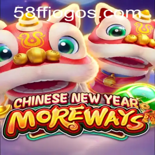 Exploring the World of CHINESENEWYEARMOREWAYS: A Captivating Game Experience