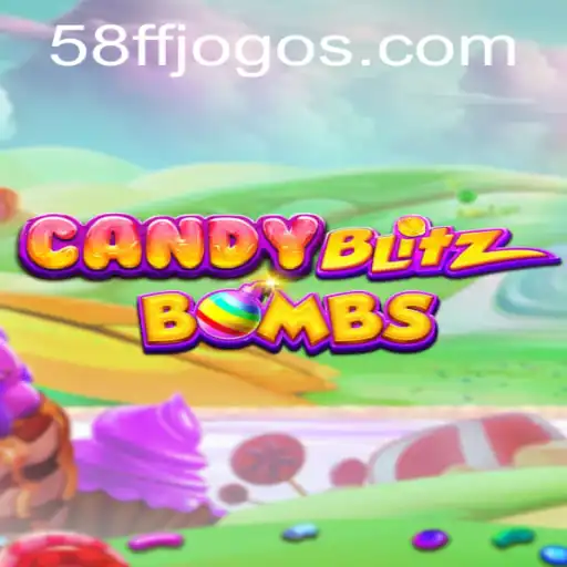Exploring the World of CandyBlitzBombs: A Sweet New Gaming Adventure