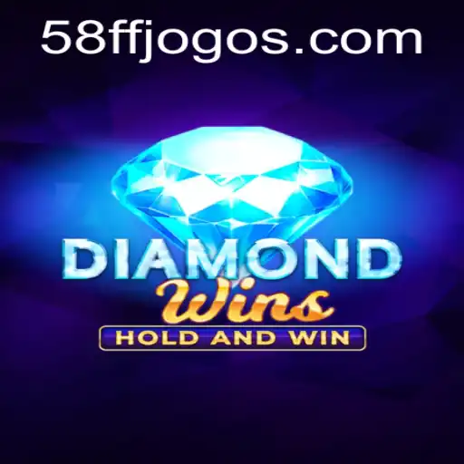 Unveiling the Magic of DiamondWins: A Comprehensive Exploration