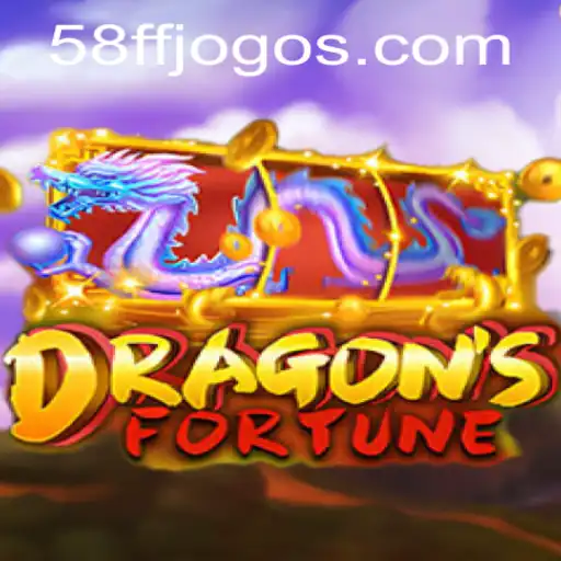 Exploring the Mystical Realm of DragonFortune