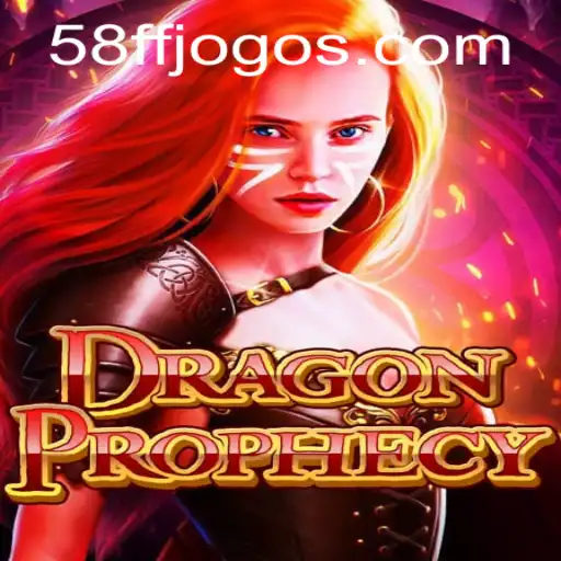 Exploring the World of DragonProphecy: A Journey into Fantasy and Strategy
