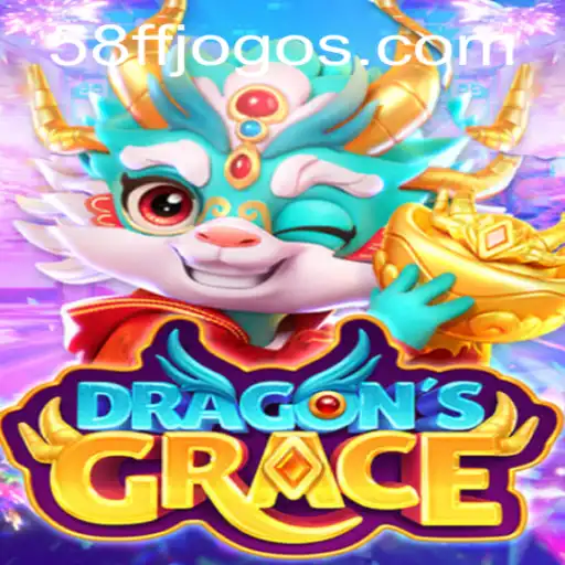 Unveiling the Mystical Realms of DragonsGrace