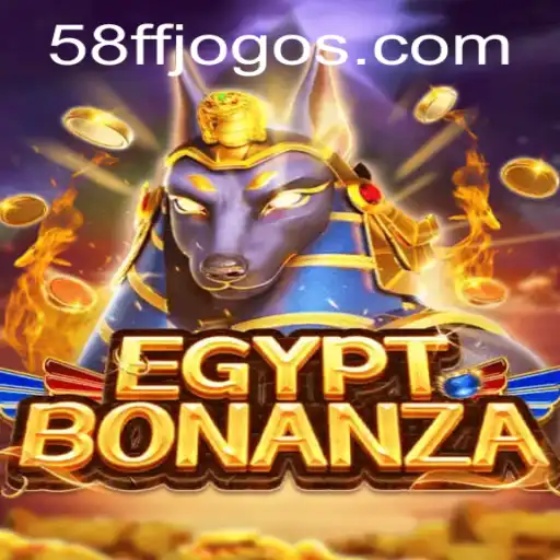 EgyptBonanza: A Mesmerizing Journey Through Ancient Sands