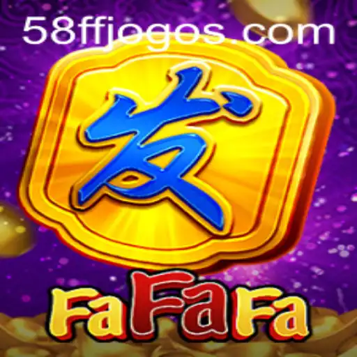 Discover the Excitement of FaFaFa: A Game of Chance and Strategy