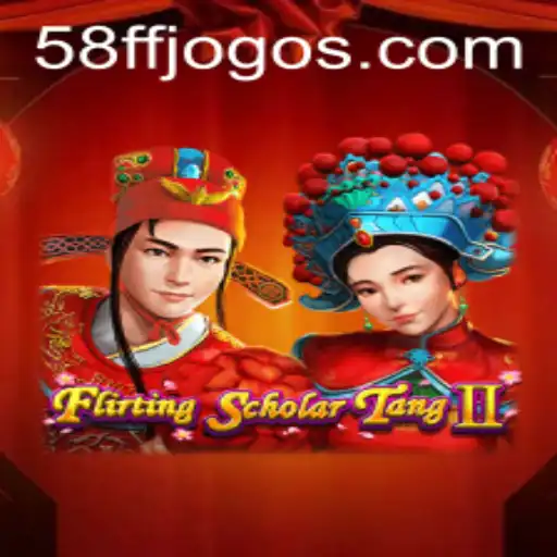 Exploring the Enchanting World of FlirtingScholarTangII
