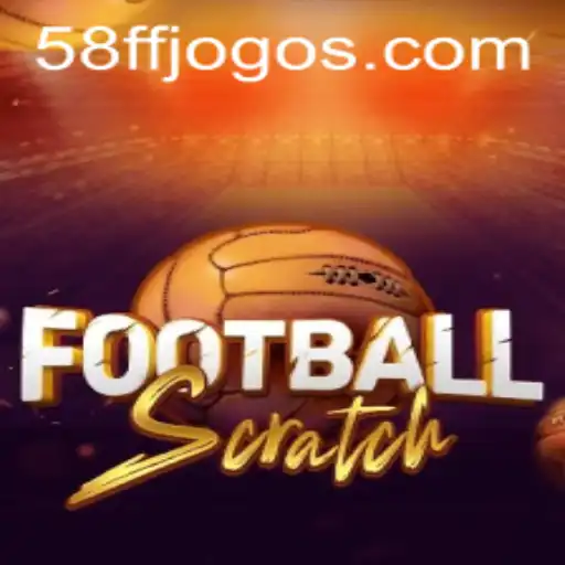 Exploring FootballScratch: The Interactive Game Taking the World by Storm