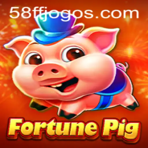 Discovering the Enchanting World of FortunePig: A New Chapter in Gaming