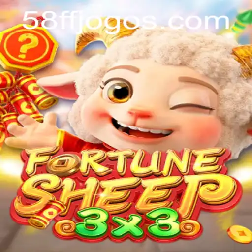 Unraveling the World of FortuneSheep: A New Era in Gaming