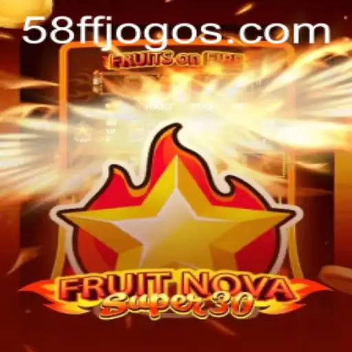The Exciting Realm of FruitrNovaSupe30: A Journey Through Innovation and Entertainment