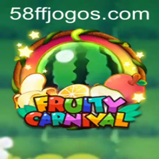 Discovering FruityCarnival: A Vibrant Gaming Experience Unveiled