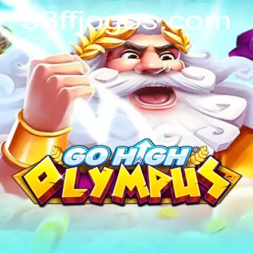 Experience the Thrill of GoHighOlympus: A Game of Strategy and Adventure