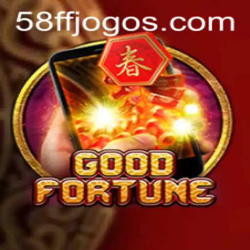 Exploring the Exciting World of GoodFortuneM: A New Era in Gaming