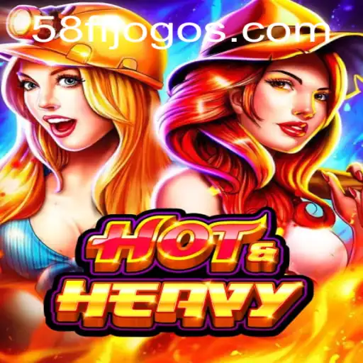 Experience the Thrill of HotHeavy: A Comprehensive Guide to Gameplay and Rules