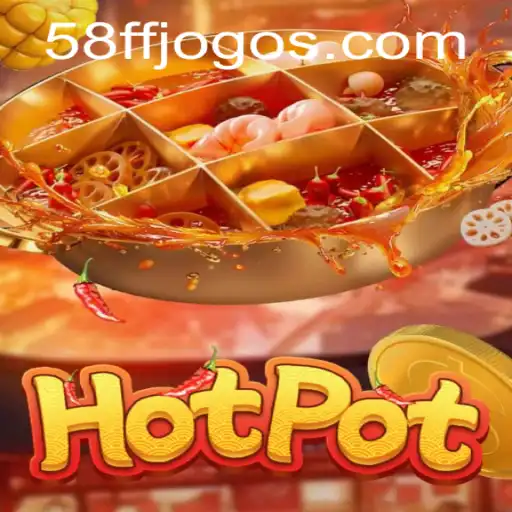 Exploring the Exciting World of Hotpot: The Game Changing Experience