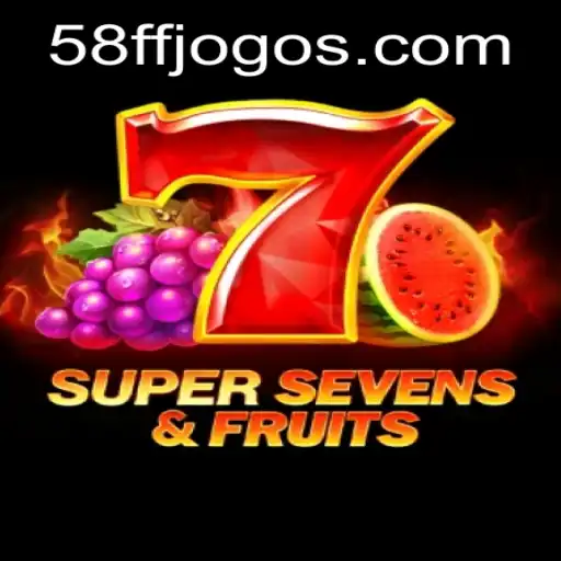 Unveiling the Thrilling World of 7SuperSevensFruits