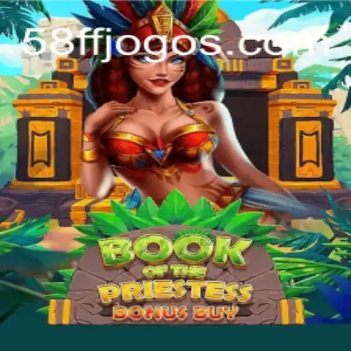 Discover the Mystical World of BookOfThePriestess: A Thrilling Adventure Awaits