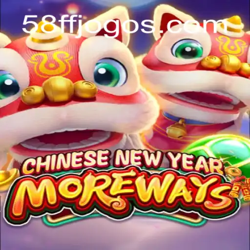 Exploring the World of CHINESENEWYEARMOREWAYS: A Captivating Game Experience