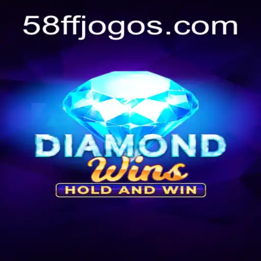 Unveiling the Magic of DiamondWins: A Comprehensive Exploration