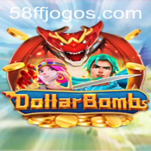 Master the Art of Strategy in DollarBombs: The New Era of Tactical Gaming