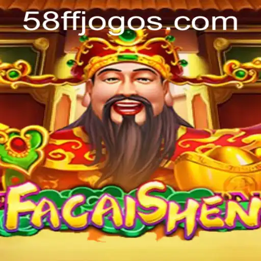 Exploring FaCaiShen: A Journey into Fortune