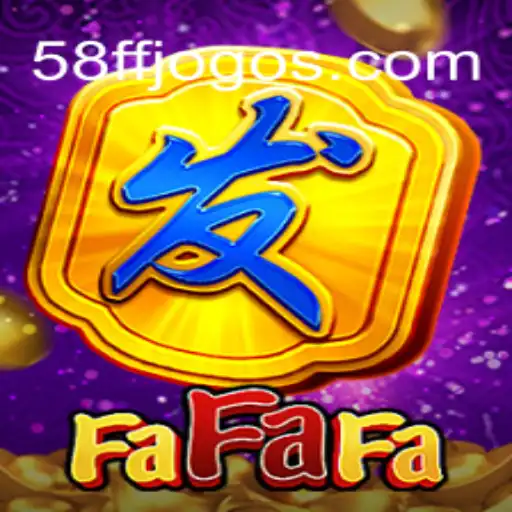 Discover the Excitement of FaFaFa: A Game of Chance and Strategy