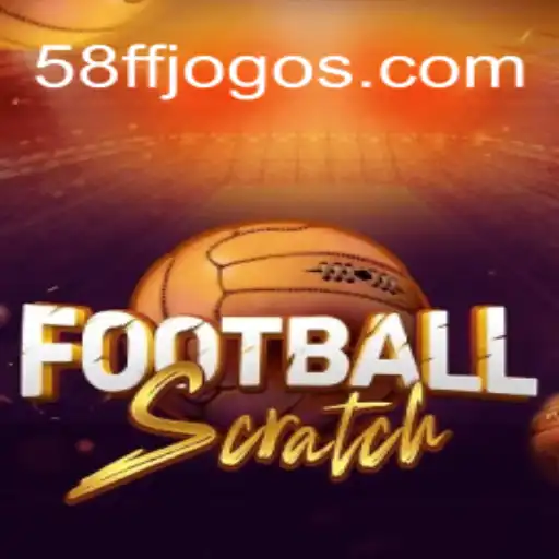 Exploring FootballScratch: The Interactive Game Taking the World by Storm