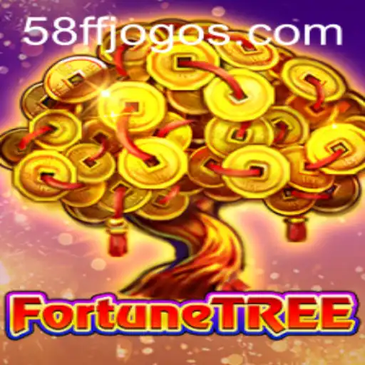 The Allure of FortuneTree: A Game of Strategy and Luck