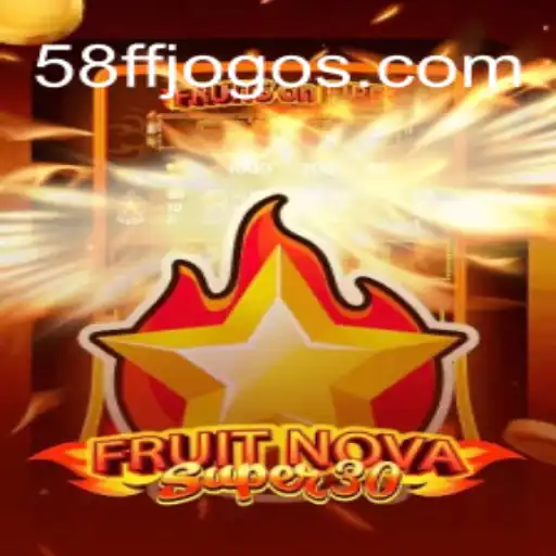The Exciting Realm of FruitrNovaSupe30: A Journey Through Innovation and Entertainment