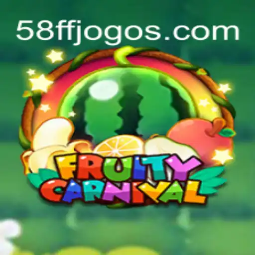 Discovering FruityCarnival: A Vibrant Gaming Experience Unveiled