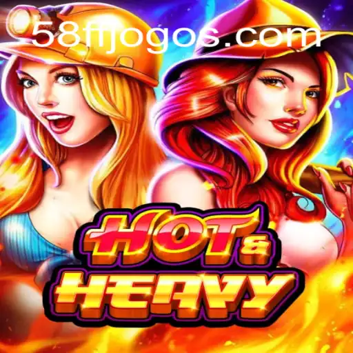 Experience the Thrill of HotHeavy: A Comprehensive Guide to Gameplay and Rules