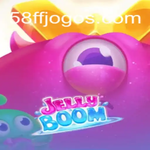 Exploring the Vibrant World of JellyBoom: A Game Experience Like No Other