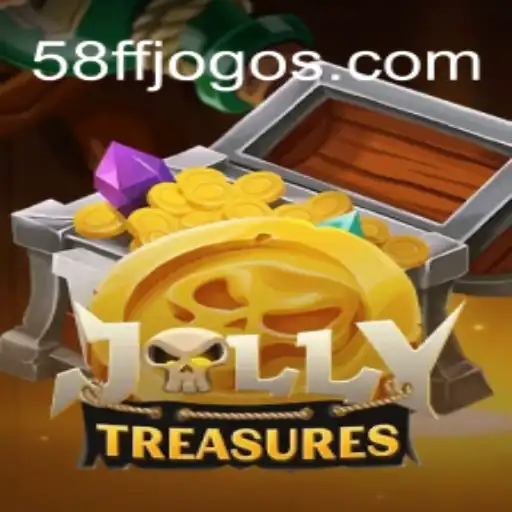 Exploring the World of JollyTreasures: An Exciting Adventure Awaits