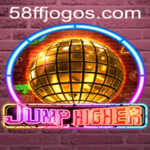 JumpHigher: An Exhilarating Leap into the Future of Gaming