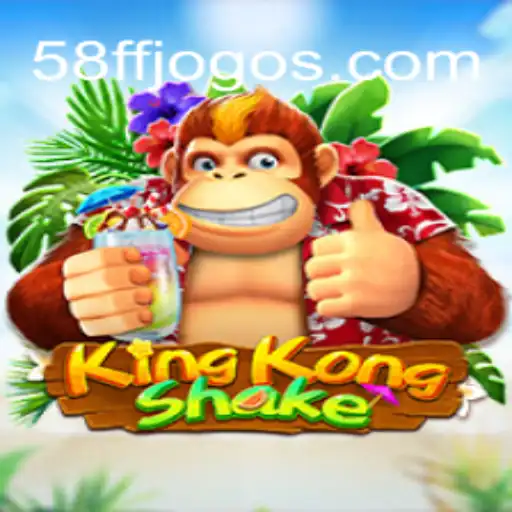 Explore the Thrilling Adventure of KingKongShake: A Gaming Experience Like No Other