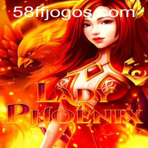 Discover the Enchanting World of LadyPhoenix: A Modern Gaming Adventure