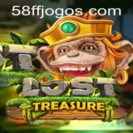 LostTreasure: A Dive into the Enigmatic World of Adventure