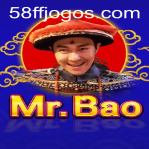 Exploring MrBao: A New Gaming Experience with Strategic Depth