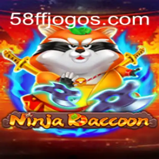 Discover the Thrilling World of NinjaRaccoon