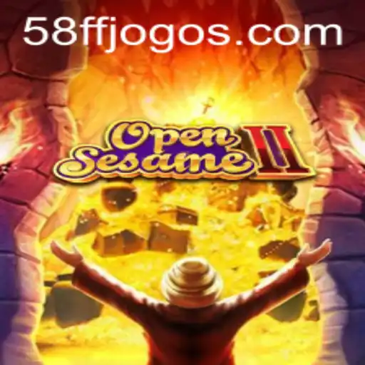 Mastering OpenSesameII: A New Age of Gaming with Code 58ff