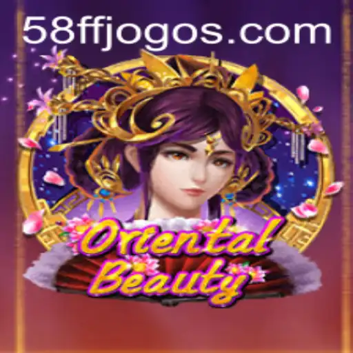 Exploring the Enchanting World of OrientalBeauty: A Guide to the Game's Allure and Intricacies