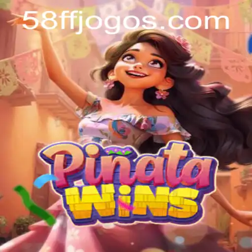 Discover the Thrills of PinataWins: A Fascinating Game World