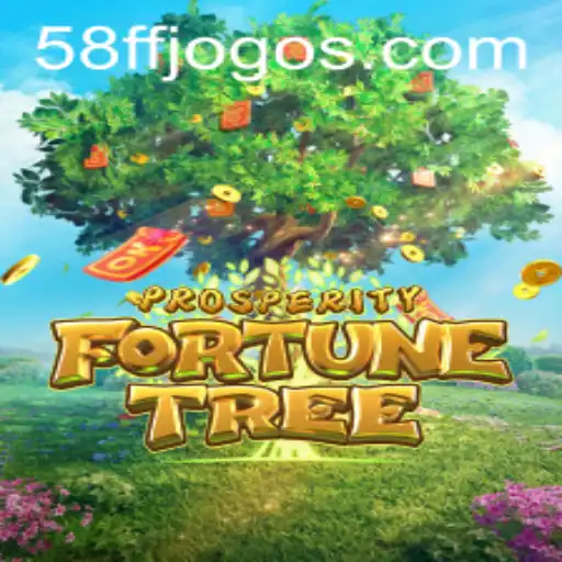 Exploring ProsperityFortuneTree: A Deep Dive into Gameplay and Strategy