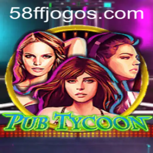 Dive into PubTycoon: The Ultimate Gaming Experience