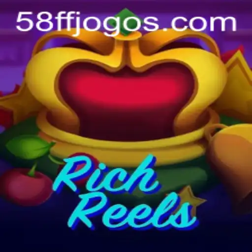 Enter the World of RichReels: Game Description, Introduction, and Rules