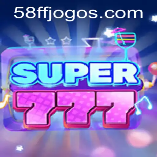 Unveiling Super777: A Deep Dive into the Pulsating World of Gaming