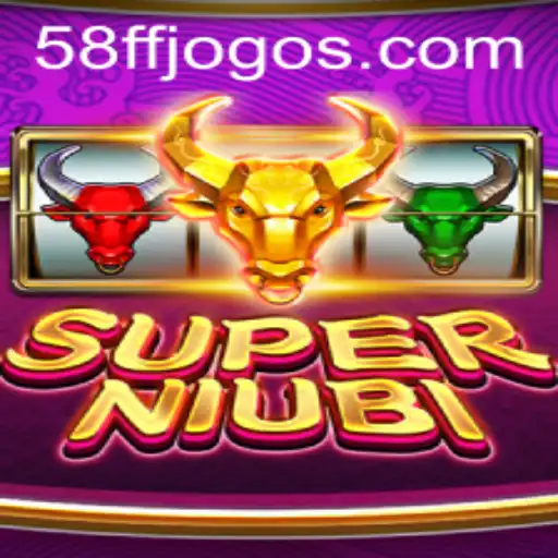 Discover the Exciting World of SuperNiubi: A Dynamic Gaming Experience