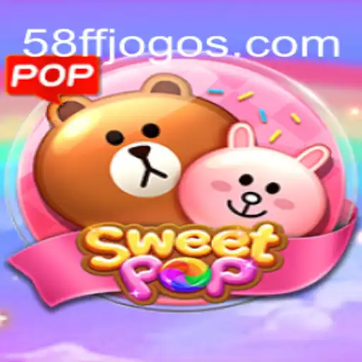 SweetPOP: A Deliciously Engaging Game with Unmatched Thrills