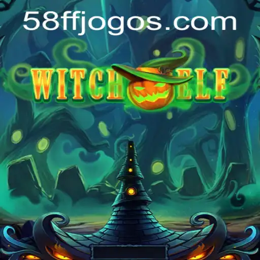 Exploring the Enigmatic Realm of WitchElf