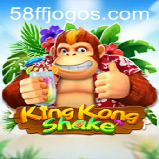 Explore the Thrilling Adventure of KingKongShake: A Gaming Experience Like No Other